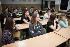 Noc naukowców (27)
