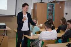 Noc naukowców (29)