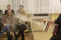 Noc naukowców (3)