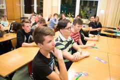 Noc naukowców (34)