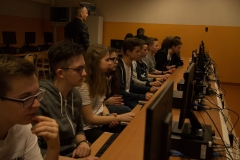 Noc naukowców (42)