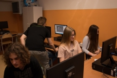 Noc naukowców (43)
