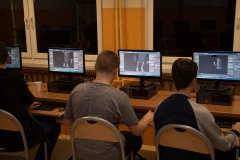 Noc naukowców (44)