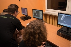 Noc naukowców (45)