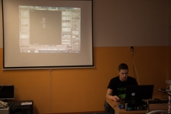 Noc naukowców (46)
