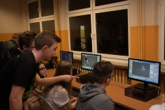 Noc naukowców (47)