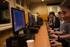 Noc naukowców (48)