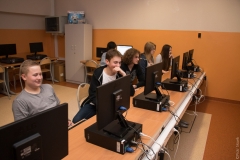 Noc naukowców (49)