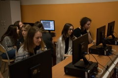 Noc naukowców (50)