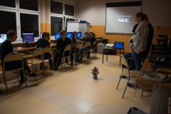 Noc naukowców (51)