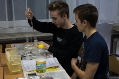 Noc naukowców (55)