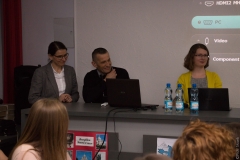 Noc naukowców (6)