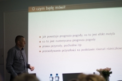 Noc naukowców (8)