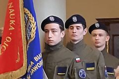 1-2