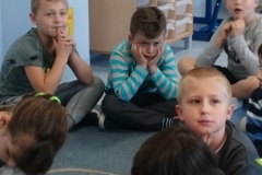 Ogólnopolski dzień głośnego czytania (10)
