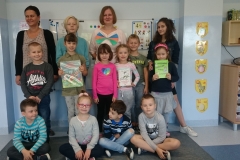 Ogólnopolski dzień głośnego czytania (11)