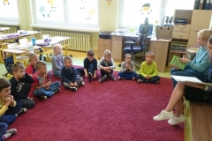 Ogólnopolski dzień głośnego czytania (12)