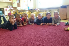Ogólnopolski dzień głośnego czytania (14)