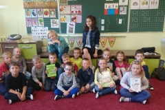Ogólnopolski dzień głośnego czytania (15)