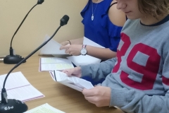 Ogólnopolski dzień głośnego czytania (17)