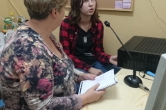Ogólnopolski dzień głośnego czytania (18)