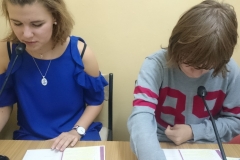 Ogólnopolski dzień głośnego czytania (19)