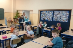 Ogólnopolski dzień głośnego czytania (3)