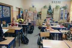 Ogólnopolski dzień głośnego czytania (4)