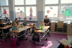 Ogólnopolski dzień głośnego czytania (6)