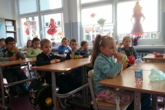 Ogólnopolski dzień głośnego czytania (7)