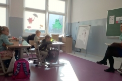 Ogólnopolski dzień głośnego czytania (8)