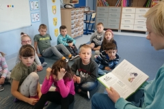 Ogólnopolski dzień głośnego czytania (9)
