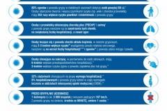 GRYPA_plakat