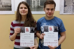 Olimpiada Solidarności. Dwie dekady historii (1)
