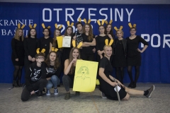 27