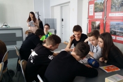foto3