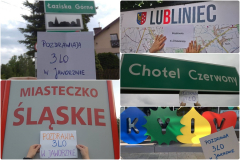 010-kolaż-poszło-fb