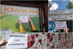 012-kolaż-fb