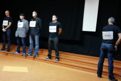 foto1