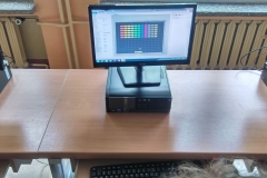 Projektowanie gier komputerowych (11)