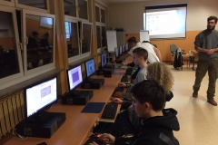 informatyka (1)