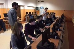 informatyka (10)