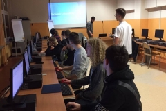 informatyka (12)