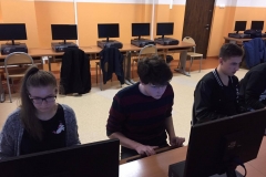informatyka (13)