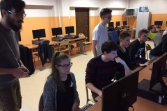 informatyka (15)