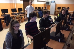 informatyka (16)