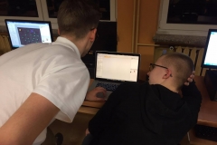 informatyka (17)