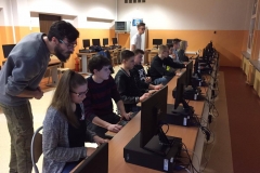 informatyka (18)