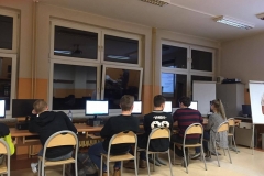 informatyka (19)