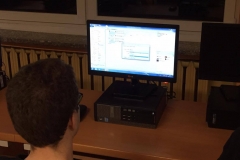 informatyka (2)